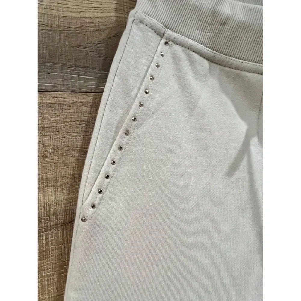 TROUSERS
St John - Picture 9 of 9